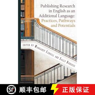 Pathways 4周达 Research Practices and Language Publishing Additional 9781925261516 Potentials English