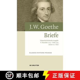 1775 November Ende 1779 预订 9783050065045