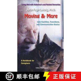 More Car... Well for Living Related Alzheimer 4周达 Moving 9780971039056 With 8232;and Dementias. Handbook