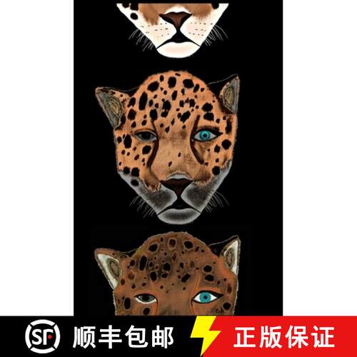 【3-4周达】精装 My Week Book: Mijn Week boek- Mon livre de la Semaine- Mein Wochenbuch- Il mio libro ... [9781716083921]