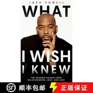 Love 4周达 Wish The Relationships and From What Gained Wisdom 9781961863200 Lust Knew