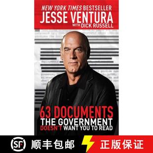 9781616082260 Read 4周达 Want the Documents Government You Doesn