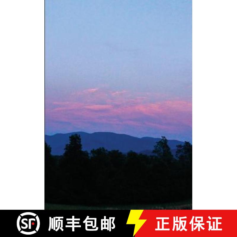 【3-4周达】This Side Up: An Incomplete Collection of Mostly Poetry [9780996683791]
