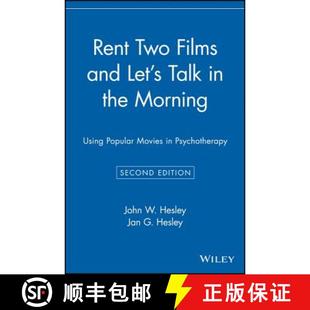 Popular Using Psychotherapy Films Let Morning And 9780471416593 Secon... Rent 4周达 The Two Movies Talk