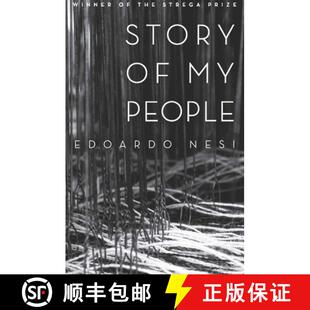 Italy 4周达 Essays Criticism Story Social and 9781590516775 Economy People