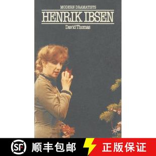 9780333305966 Ibsen Henrik 预订
