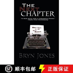 Chapter 3周达 Next 9781304916532 The