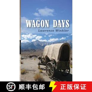 Buffalo Authenticity. Steaks Pie. Wagon Huckleberry 4周达 9780991694198 Days and Redemption.