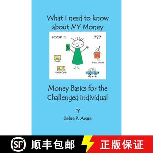 Challenged the Book need about Money know for 9781105356377 What 4周达 Basics Individual