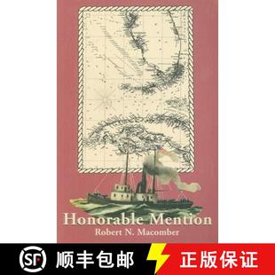 Volume 4周达 Mention 9781561644629 Honorable