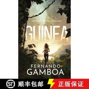 heart thriller 4周达 9788410215160 breathless darkness the Guinea