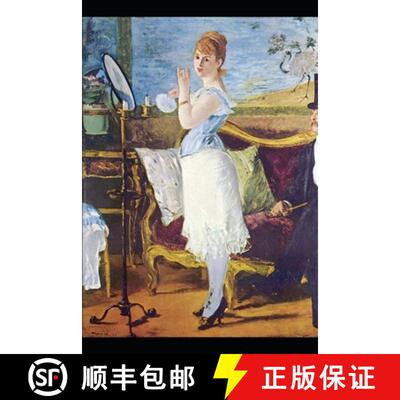【3-4周达】Love in the Age of Dispossession [9780999302361]