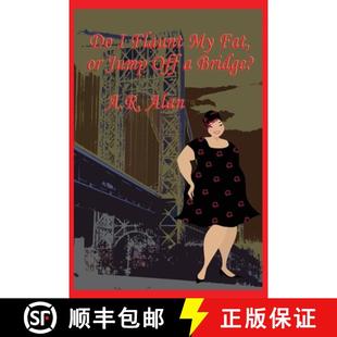 Off Flaunt 9781515447948 Fat Jump 3周达 Bridge?