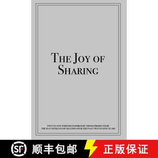 预订 Inspired Han Videos Sharing Five Foundatio... 9781638401636 Twenty Writers the Produced Nefkens Joy The
