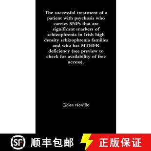 patient SNPs with psychosis successful 9781326322557 are significant... The treatment carries who that 3周达