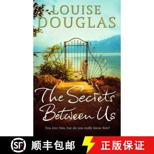 historical top... book gripping fiction and 4周達 Secrets The the 9780552777339 from Between unforgettable