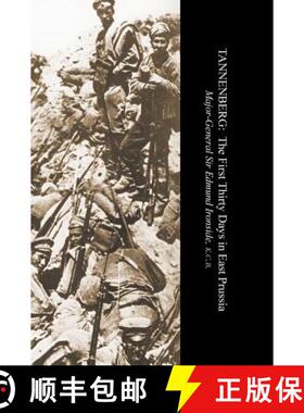 【3-4周达】Adventures of Serjeant Benjamin Miller: Whilst Serving in the 4th Battalion of the Royal R... [9781847340764]