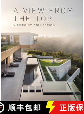 A View from the Top : Viewpoint Collection [9781957183275]