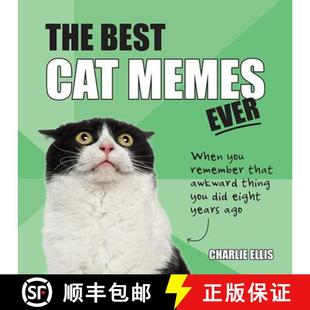Best Ever The 9781786857842 Told Cat 3周达 Relatable Funniest Memes Cats