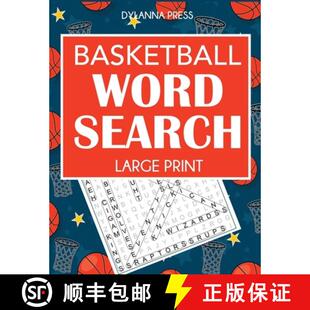 Word Print Basketball and 9781647900151 Teams Search 4周达 Favorite Featuring Large Gam... Players