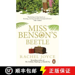 Beetle against Miss the friendship uplifting odds Benson female 4周达 9780552779487 story