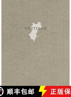 Bryan Adams: Untitled [9783869309880]