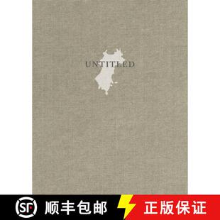 【3-4周达】Bryan Adams: Untitled [9783869309880]