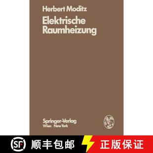 Elektrische Raumheizung Grundlagen 9783709183885 technische 4周达 und Energiewirtschaftliche