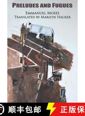 预订 Vanitas Motel: Volume 6 [9780932440815]