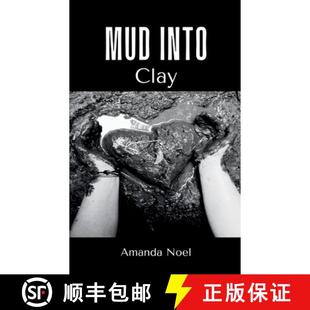 9789363311664 预订 Clay Into Mud