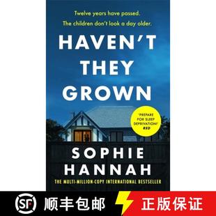 totally crime gripping addictive Grown 9781444776201 packed ... Haven They unputdownable and thriller 4周达