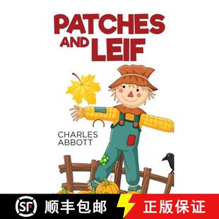 Leif 3周达 and 9798893563962 Patches