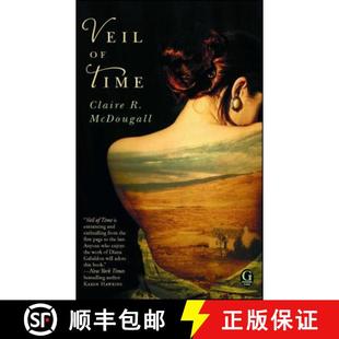 Time 3周达 9781451693812 Veil