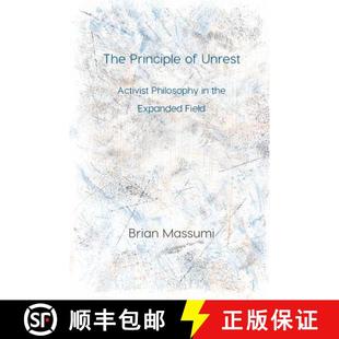 The 9781785420443 Field Philosophy 3周达 Principle Expanded Unrest the Activist