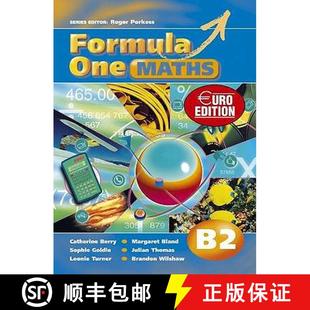 Book 9780340942567 Formula Euro Edition Maths 4周达 One Pupils