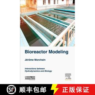 Between 9781785481161 4周达 Biology and Hydrodynamics Interactions Modeling Bioreactor