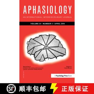 Audrey 4周达 Tribute Quintessential Mentor Holland and Clinician Researcher 9781138372405 Speci... the