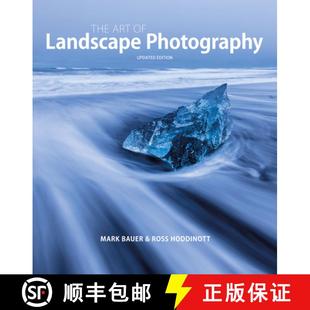 9781781454480 The 4周达 Art ^updated Photography Landscape edition