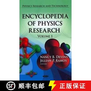 Research Volume Physics Encyclopedia 348 pages Set ... 367 4周达 9781614701194 Vol