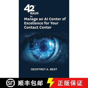 overview cre... for Center Contact 9781607731306 Rules Your Manage how Excellence 预订