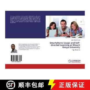 Smartphone directed 预订 Mount 9783330008625 and University Usage Self Kenya Learning