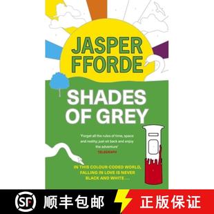 cult the full Grey Douglas and fans Pratchett For 9781399746656 of... Shades 4周达 Terry classic Adams