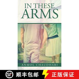Arms 3周达 These 9781482859461