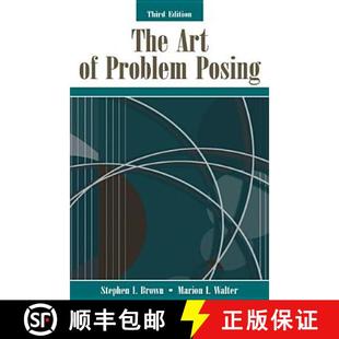 The Art Posing 4周达 Problem 9780805849769