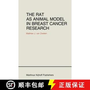 histopathological Breast Cancer Rat Animal 9789401090001 radiation... The Model Research study 4周达
