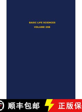 【3-4周达】Sister Chromatid Exchanges: 25 Years of Experimental Research Part B Genetic Toxicology an... [9781468448948]