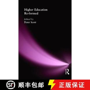 formed 9780750709774 4周达 Future the Shaping Education Higher