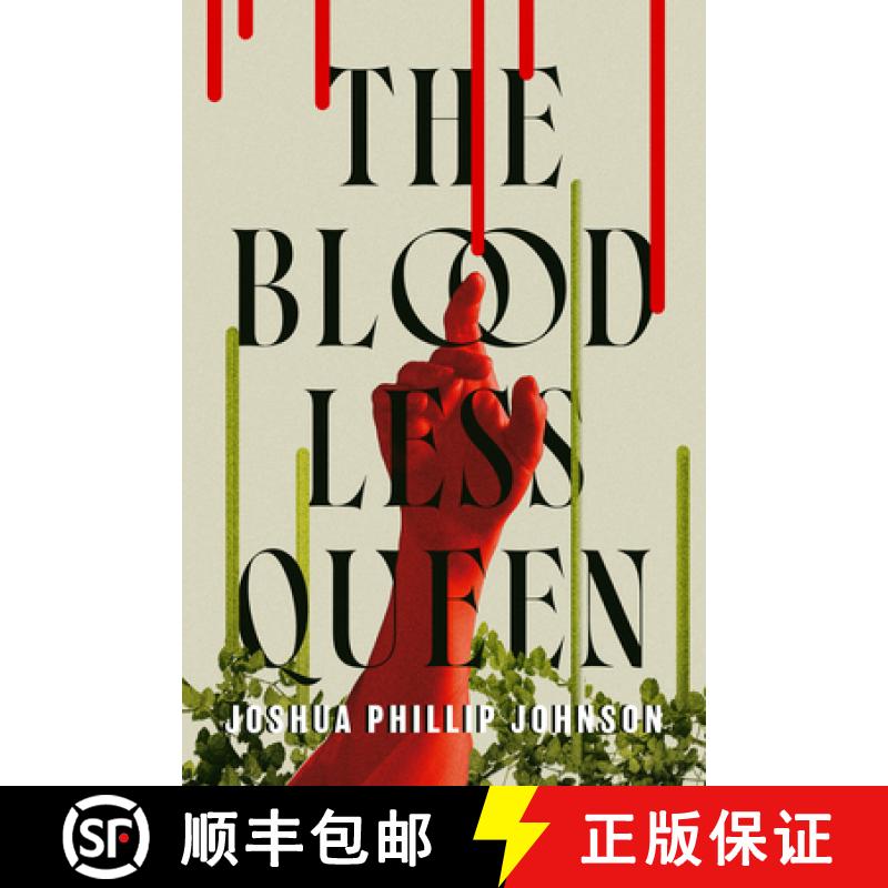 【3-4周达】The Nothing and the Dread [9780756419196]