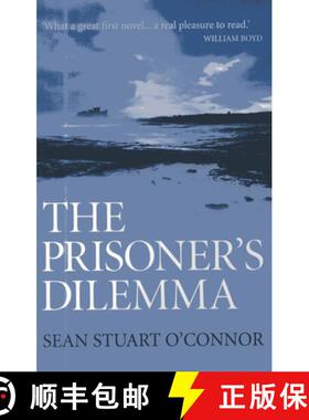 【3-4周达】Prisoner`s Dilemma, The [9781782794318]