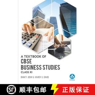 for 9789388623131 3周达 Class CBSE Textbook Studies Business